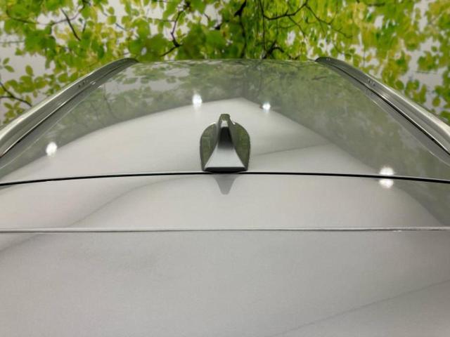 シャトル ハイブリッドZ 保証書/純正 SDナビ/衝突安全装置/シートヒーター/シート ハーフレザー/ヘッドランプ LED/Bluetooth接続/ETC/EBD付ABS/横滑り防止装置/アイドリングストップ/ワンセグTV(47枚目)