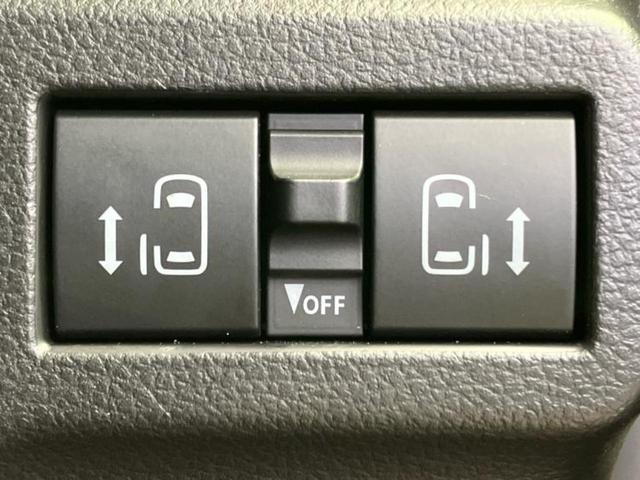 スペーシアギア ハイブリッドＸＺ　保証書／純正　９インチ　メモリーナビ／両側電動スライドドア／シートヒーター／全方位モニター／車線逸脱防止支援システム／ヘッドランプ　ＬＥＤ／Ｂｌｕｅｔｏｏｔｈ接続／ＥＢＤ付ＡＢＳ／横滑り防止装置（24枚目）