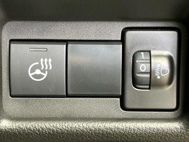 スペーシアギア ハイブリッドＸＺ　保証書／純正　９インチ　メモリーナビ／両側電動スライドドア／シートヒーター／全方位モニター／車線逸脱防止支援システム／ヘッドランプ　ＬＥＤ／Ｂｌｕｅｔｏｏｔｈ接続／ＥＢＤ付ＡＢＳ／横滑り防止装置（25枚目）