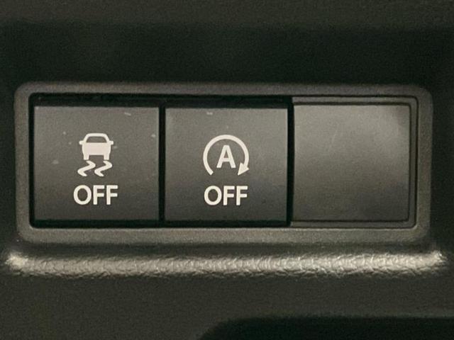 スペーシアギア ハイブリッドＸＺ　保証書／純正　９インチ　メモリーナビ／両側電動スライドドア／シートヒーター／全方位モニター／車線逸脱防止支援システム／ヘッドランプ　ＬＥＤ／Ｂｌｕｅｔｏｏｔｈ接続／ＥＢＤ付ＡＢＳ／横滑り防止装置（26枚目）