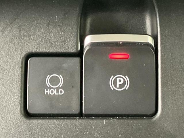 スペーシアギア ハイブリッドＸＺ　保証書／純正　９インチ　メモリーナビ／両側電動スライドドア／シートヒーター／全方位モニター／車線逸脱防止支援システム／ヘッドランプ　ＬＥＤ／Ｂｌｕｅｔｏｏｔｈ接続／ＥＢＤ付ＡＢＳ／横滑り防止装置（27枚目）