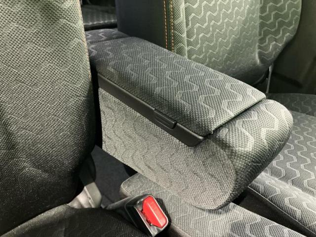 スペーシアギア ハイブリッドＸＺ　保証書／純正　９インチ　メモリーナビ／両側電動スライドドア／シートヒーター／全方位モニター／車線逸脱防止支援システム／ヘッドランプ　ＬＥＤ／Ｂｌｕｅｔｏｏｔｈ接続／ＥＢＤ付ＡＢＳ／横滑り防止装置（29枚目）