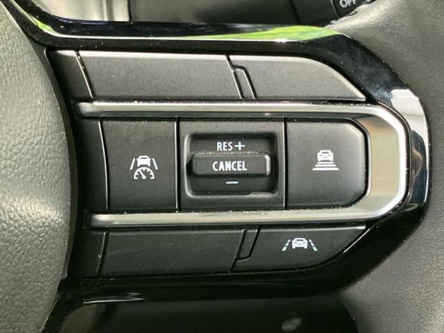 スペーシアギア ハイブリッドＸＺ　保証書／純正　９インチ　メモリーナビ／両側電動スライドドア／シートヒーター／全方位モニター／車線逸脱防止支援システム／ヘッドランプ　ＬＥＤ／Ｂｌｕｅｔｏｏｔｈ接続／ＥＢＤ付ＡＢＳ／横滑り防止装置（32枚目）