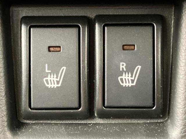 スペーシアギア ハイブリッドＸＺ　保証書／純正　９インチ　メモリーナビ／両側電動スライドドア／シートヒーター／全方位モニター／車線逸脱防止支援システム／ヘッドランプ　ＬＥＤ／Ｂｌｕｅｔｏｏｔｈ接続／ＥＢＤ付ＡＢＳ／横滑り防止装置（34枚目）