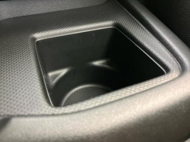 スペーシアギア ハイブリッドＸＺ　保証書／純正　９インチ　メモリーナビ／両側電動スライドドア／シートヒーター／全方位モニター／車線逸脱防止支援システム／ヘッドランプ　ＬＥＤ／Ｂｌｕｅｔｏｏｔｈ接続／ＥＢＤ付ＡＢＳ／横滑り防止装置（35枚目）