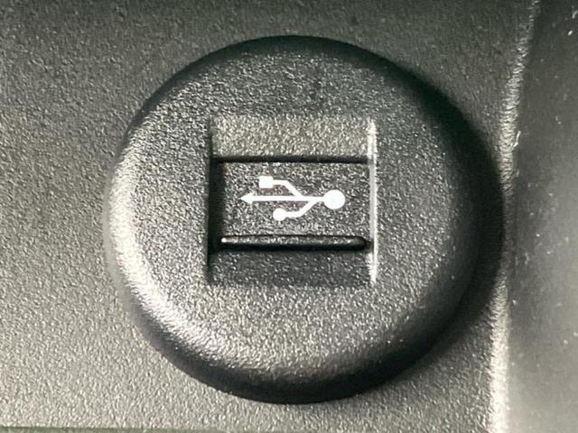 スペーシアギア ハイブリッドＸＺ　保証書／純正　９インチ　メモリーナビ／両側電動スライドドア／シートヒーター／全方位モニター／車線逸脱防止支援システム／ヘッドランプ　ＬＥＤ／Ｂｌｕｅｔｏｏｔｈ接続／ＥＢＤ付ＡＢＳ／横滑り防止装置（36枚目）