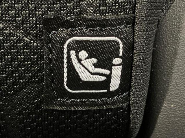 スペーシアギア ハイブリッドＸＺ　保証書／純正　９インチ　メモリーナビ／両側電動スライドドア／シートヒーター／全方位モニター／車線逸脱防止支援システム／ヘッドランプ　ＬＥＤ／Ｂｌｕｅｔｏｏｔｈ接続／ＥＢＤ付ＡＢＳ／横滑り防止装置（43枚目）