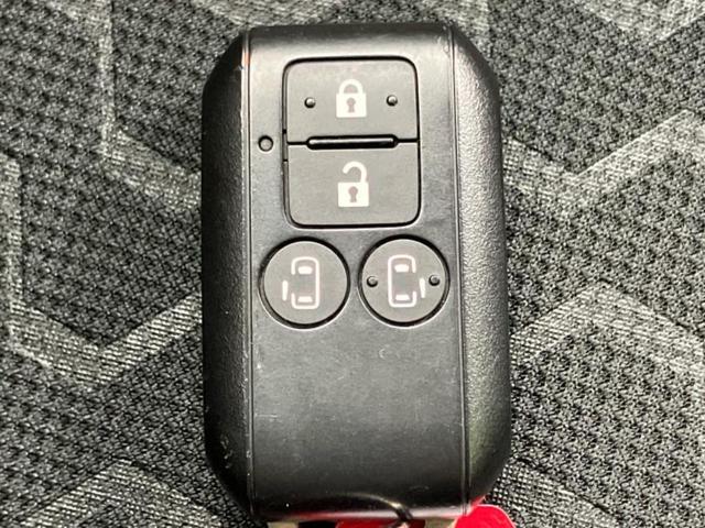 スペーシアギア ハイブリッドＸＺ　保証書／純正　９インチ　メモリーナビ／両側電動スライドドア／シートヒーター／全方位モニター／車線逸脱防止支援システム／ヘッドランプ　ＬＥＤ／Ｂｌｕｅｔｏｏｔｈ接続／ＥＢＤ付ＡＢＳ／横滑り防止装置（44枚目）