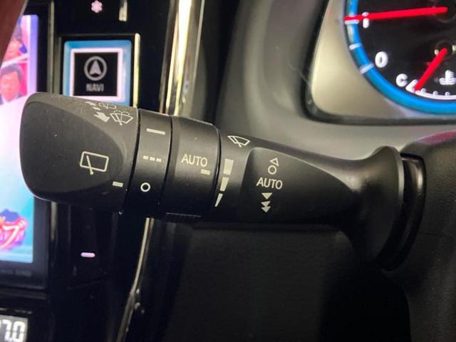 ハリアー プレミアム 純正エアロ/保証書/社外 9インチ SDナビ/車線逸脱防止支援システム/シート フルレザー/電動バックドア/ドライブレコーダー 社外/ヘッドランプ LED/Bluetooth接続/ETC 革シート(16枚目)