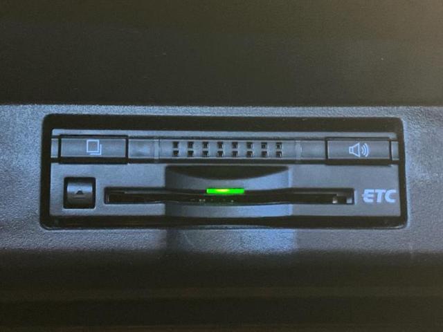 ハリアー プレミアム 純正エアロ/保証書/社外 9インチ SDナビ/車線逸脱防止支援システム/シート フルレザー/電動バックドア/ドライブレコーダー 社外/ヘッドランプ LED/Bluetooth接続/ETC 革シート(18枚目)