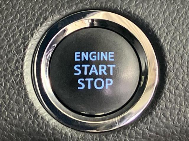 ハリアー プレミアム 純正エアロ/保証書/社外 9インチ SDナビ/車線逸脱防止支援システム/シート フルレザー/電動バックドア/ドライブレコーダー 社外/ヘッドランプ LED/Bluetooth接続/ETC 革シート(24枚目)