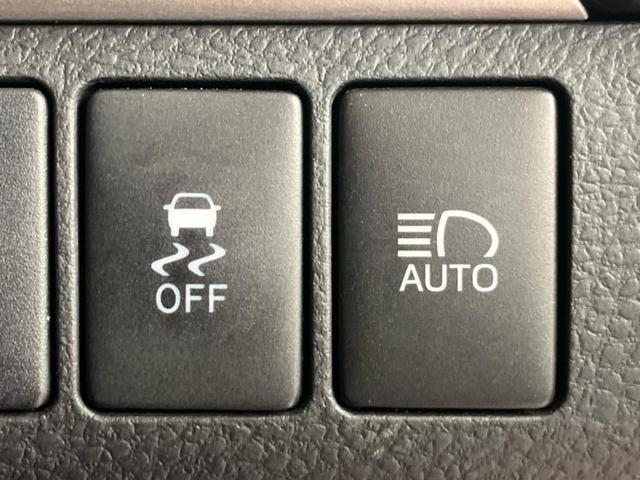 ハリアー プレミアム 純正エアロ/保証書/社外 9インチ SDナビ/車線逸脱防止支援システム/シート フルレザー/電動バックドア/ドライブレコーダー 社外/ヘッドランプ LED/Bluetooth接続/ETC 革シート(25枚目)