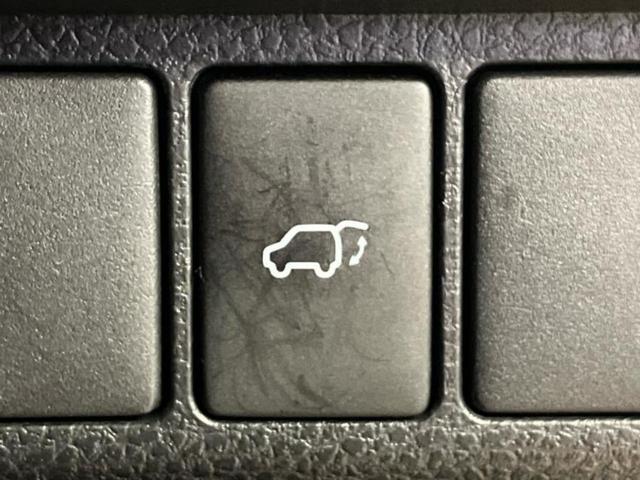 ハリアー プレミアム 純正エアロ/保証書/社外 9インチ SDナビ/車線逸脱防止支援システム/シート フルレザー/電動バックドア/ドライブレコーダー 社外/ヘッドランプ LED/Bluetooth接続/ETC 革シート(26枚目)