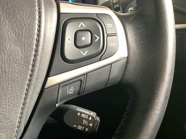 ハリアー プレミアム 純正エアロ/保証書/社外 9インチ SDナビ/車線逸脱防止支援システム/シート フルレザー/電動バックドア/ドライブレコーダー 社外/ヘッドランプ LED/Bluetooth接続/ETC 革シート(28枚目)