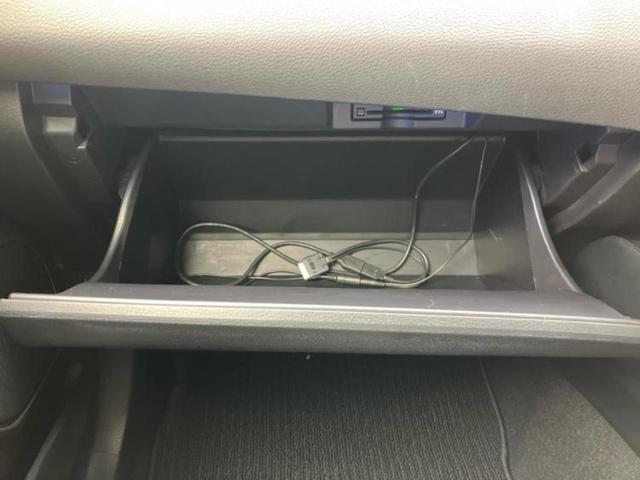 ハリアー プレミアム 純正エアロ/保証書/社外 9インチ SDナビ/車線逸脱防止支援システム/シート フルレザー/電動バックドア/ドライブレコーダー 社外/ヘッドランプ LED/Bluetooth接続/ETC 革シート(34枚目)