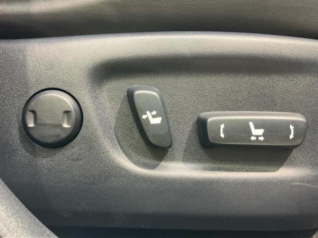 ハリアー プレミアム 純正エアロ/保証書/社外 9インチ SDナビ/車線逸脱防止支援システム/シート フルレザー/電動バックドア/ドライブレコーダー 社外/ヘッドランプ LED/Bluetooth接続/ETC 革シート(38枚目)