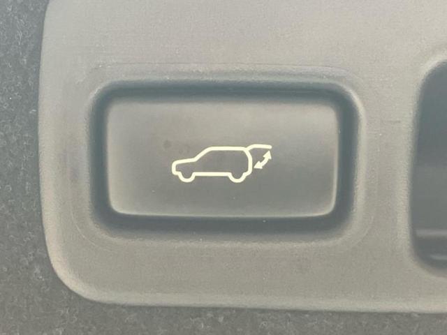 ハリアー プレミアム 純正エアロ/保証書/社外 9インチ SDナビ/車線逸脱防止支援システム/シート フルレザー/電動バックドア/ドライブレコーダー 社外/ヘッドランプ LED/Bluetooth接続/ETC 革シート(40枚目)