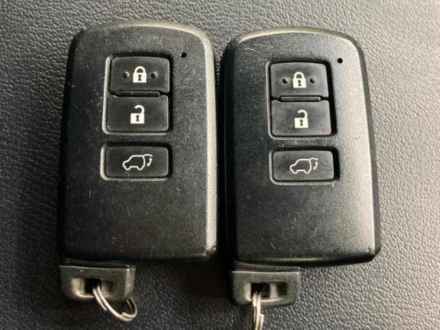 ハリアー プレミアム 純正エアロ/保証書/社外 9インチ SDナビ/車線逸脱防止支援システム/シート フルレザー/電動バックドア/ドライブレコーダー 社外/ヘッドランプ LED/Bluetooth接続/ETC 革シート(43枚目)