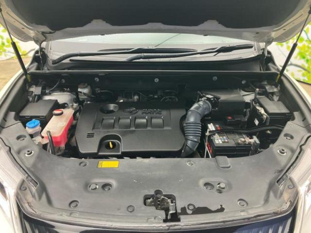 ハリアー プレミアム 純正エアロ/保証書/社外 9インチ SDナビ/車線逸脱防止支援システム/シート フルレザー/電動バックドア/ドライブレコーダー 社外/ヘッドランプ LED/Bluetooth接続/ETC 革シート(49枚目)