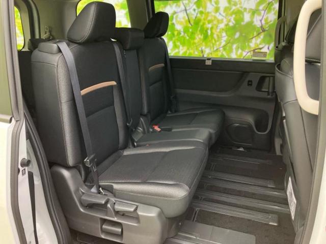 セレナ eパワーハイウェイスターV 保証書/純正 12.3インチ メモリーナビ/インテリジェントルームミラー/エマージェンシーブレーキ/両側電動スライドドア/アラウンドビューモニター/車線逸脱防止支援システム/プロパイロット 禁煙車(5枚目)