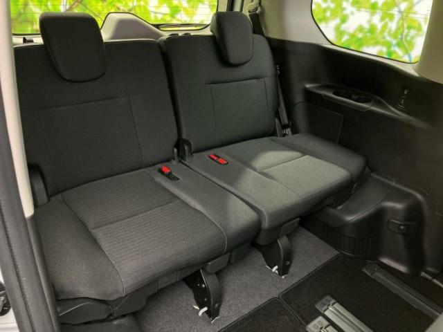 セレナ eパワーハイウェイスターV 保証書/純正 12.3インチ メモリーナビ/インテリジェントルームミラー/エマージェンシーブレーキ/両側電動スライドドア/アラウンドビューモニター/車線逸脱防止支援システム/プロパイロット 禁煙車(6枚目)