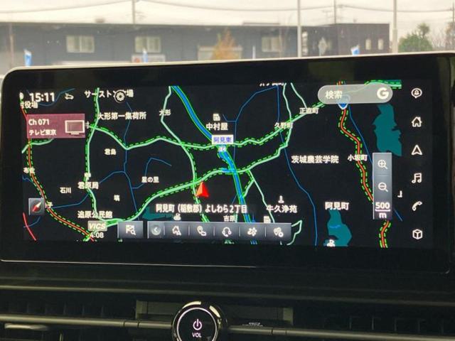 セレナ eパワーハイウェイスターV 保証書/純正 12.3インチ メモリーナビ/インテリジェントルームミラー/エマージェンシーブレーキ/両側電動スライドドア/アラウンドビューモニター/車線逸脱防止支援システム/プロパイロット 禁煙車(9枚目)