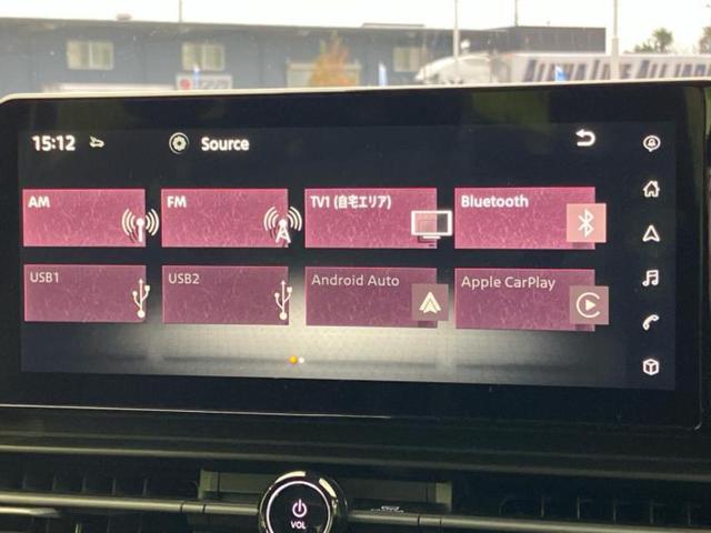 セレナ eパワーハイウェイスターV 保証書/純正 12.3インチ メモリーナビ/インテリジェントルームミラー/エマージェンシーブレーキ/両側電動スライドドア/アラウンドビューモニター/車線逸脱防止支援システム/プロパイロット 禁煙車(10枚目)