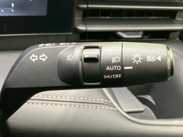 セレナ eパワーハイウェイスターV 保証書/純正 12.3インチ メモリーナビ/インテリジェントルームミラー/エマージェンシーブレーキ/両側電動スライドドア/アラウンドビューモニター/車線逸脱防止支援システム/プロパイロット 禁煙車(16枚目)