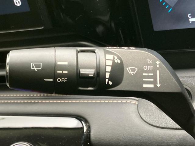 セレナ eパワーハイウェイスターV 保証書/純正 12.3インチ メモリーナビ/インテリジェントルームミラー/エマージェンシーブレーキ/両側電動スライドドア/アラウンドビューモニター/車線逸脱防止支援システム/プロパイロット 禁煙車(17枚目)