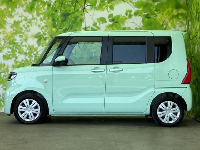 ＷＥＣＡＲＳの在庫ページをご覧いただき誠にありがとうございます！ＷＥＣＡＲＳは「お客様第一」をモットーにお客様のカーライフを全力でサポートいたします！