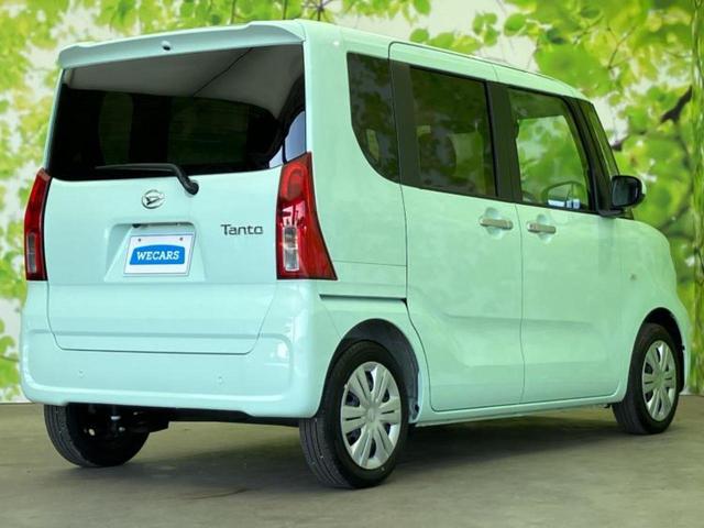 全国に店舗を展開しているのでどこでもお取り寄せが可能です！この車が気になるけど遠方だから・・・と諦める必要はありません！※別途陸送費が必要です。