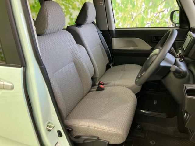 「この車の写真をもっと見たい」「状態が気になる」「この装備はついている？」どんな小さな疑問でもお気軽にお問い合わせください！