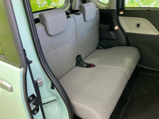 ＷＥＣＡＲＳではほぼ毎日新しい在庫車両を入荷しております！お客様のこだわりを叶える１台がきっとＷＥＣＡＲＳにあるはずです！