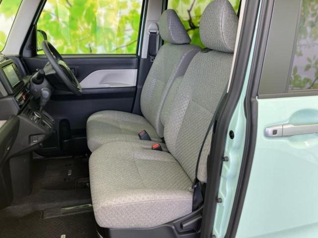 ネットで車を見ていてもイメージが湧かない・・・色々な会社や車がありすぎて何が良いのか分からない・・・そうお考えのお客様！ご相談のみでもＯＫです！ＷＥＣＡＲＳでは中古車購入の基本をお伝えします！