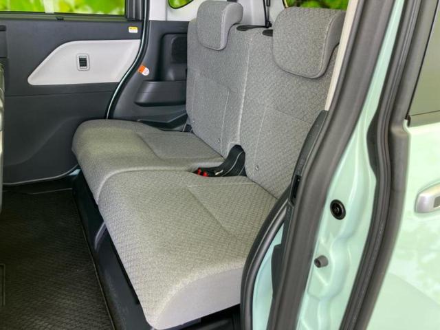 ＷＥＣＡＲＳでは各商談席に大型モニターをご用意しております！見やすい大画面でゆったりと全国の在庫をご覧いただけます！是非ご来店お待ちしております！