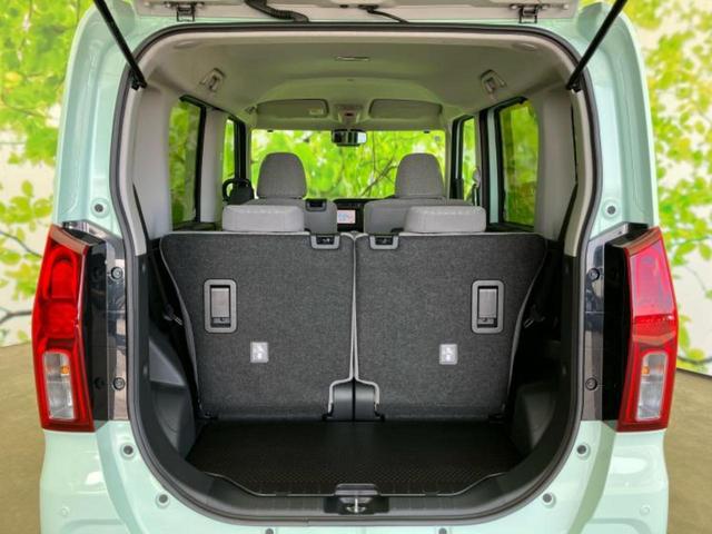 ＷＥＣＡＲＳでは登録（届出）済未使用車や走行距離１万ｋｍ未満の在庫車も多数ご用意しております！状態は良いものが良いけど、新車は高いな・・・そんなお客様にオススメです！