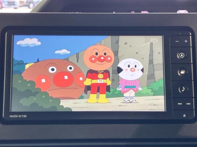 分割でのお支払いをご検討のお客様！まずはお見積りだけでも是非お問い合わせください！お客様に最適なお支払いプランをご提案いたします！