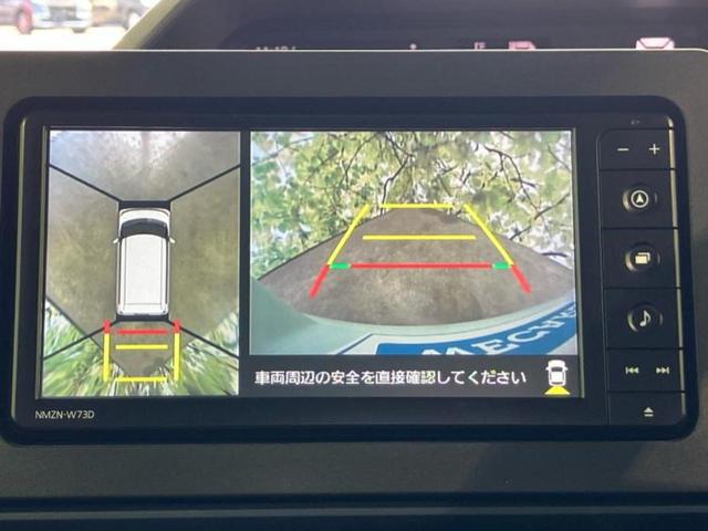 ナビ、ドラレコ、ＥＴＣ、フリップダウンモニター、デジタルインナーミラーｅｔｃ…後付け可能です！オプションも豊富に取り揃えておりますのでご安心ください！