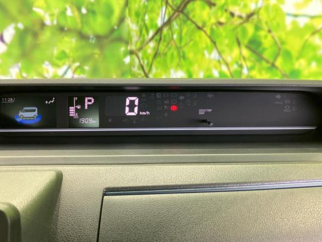 ご購入後の車検やメンテナンスもＷＥＣＡＲＳにお任せください！自社で整備から修理まで行っておりますので、ご納車後のアフターフォローもお任せください！