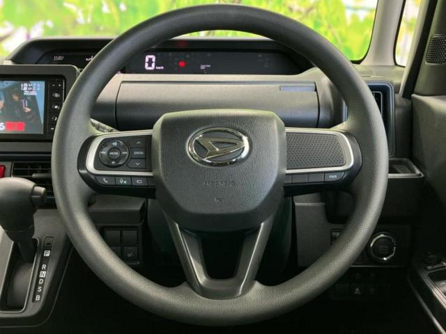 ＷＥＣＡＲＳの展示場では実際に見て、触ってお車をお選びいただけます！知識の豊富な営業スタッフが様々なカーライフをご提案いたします！