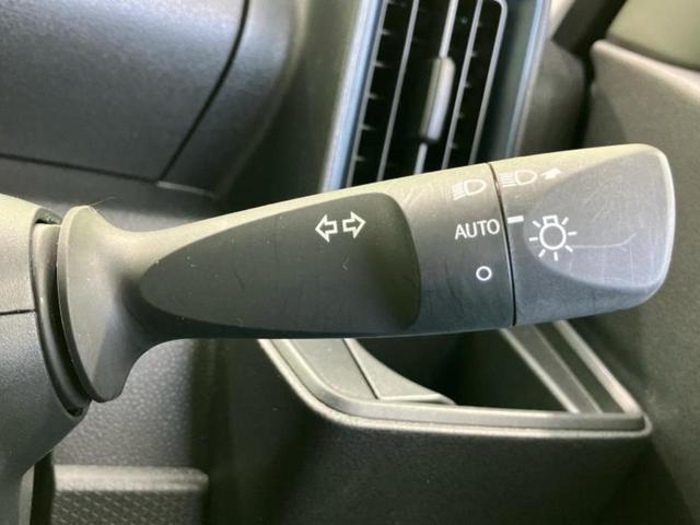 車選びにはお悩みがつきものです！具体的な購入までは検討していないけど車は気になるというお客様も大歓迎です！是非中古車購入の第一歩のお手伝いをさせてください！