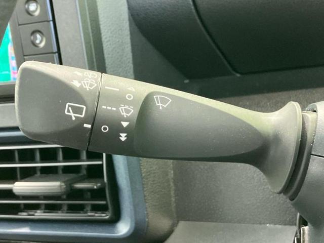 こちらのお車はいかがでしょうか？少しでも気になっていただけましたら是非お問い合わせください！さらにお車の詳細をお送りいたします！