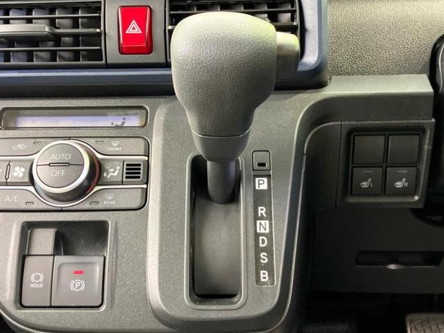 国産車から輸入車まで多様なお客様のニーズのお応えできるように、全国規模で豊富な在庫展開！車のことならＷＥＣＡＲＳへ！