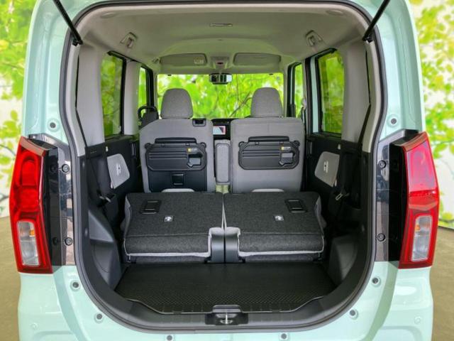 ＷＥＣＡＲＳ（ウィーカーズ）は全国２５０店舗展開！作業の都合上、車両をご覧頂けない場合がございます。来店前にお問合せ下さい