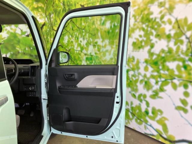 ＷＥＣＡＲＳの在庫ページをご覧いただき誠にありがとうございます！ＷＥＣＡＲＳは「お客様第一」をモットーにお客様のカーライフを全力でサポートいたします！