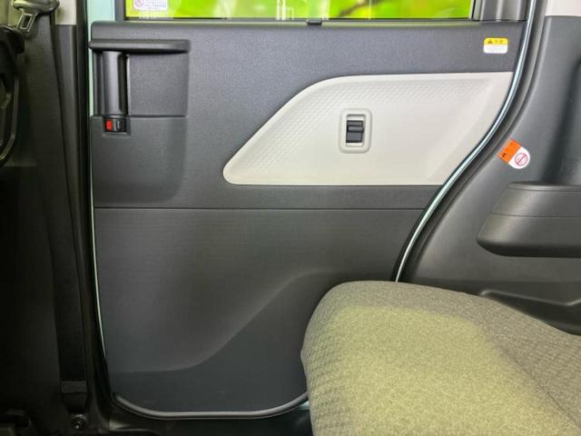 全国に店舗を展開しているのでどこでもお取り寄せが可能です！この車が気になるけど遠方だから・・・と諦める必要はありません！※別途陸送費が必要です。