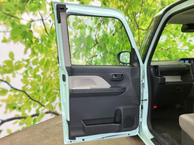 「この車の写真をもっと見たい」「状態が気になる」「この装備はついている？」どんな小さな疑問でもお気軽にお問い合わせください！