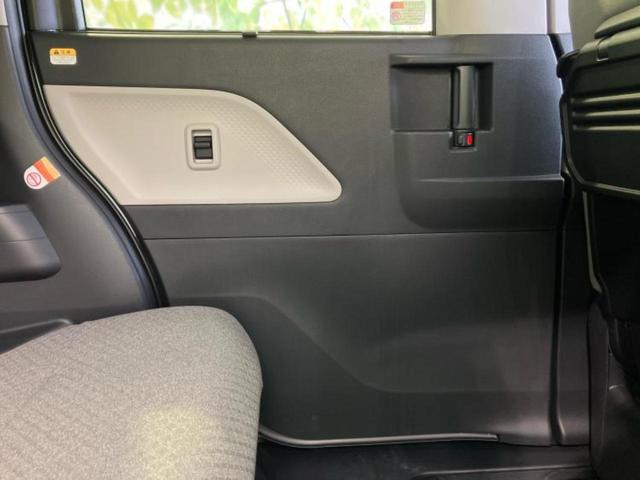 ＷＥＣＡＲＳではほぼ毎日新しい在庫車両を入荷しております！お客様のこだわりを叶える１台がきっとＷＥＣＡＲＳにあるはずです！