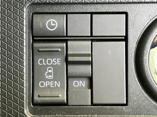 車選びにはお悩みがつきものです！具体的な購入までは検討していないけど車は気になるというお客様も大歓迎です！是非中古車購入の第一歩のお手伝いをさせてください！