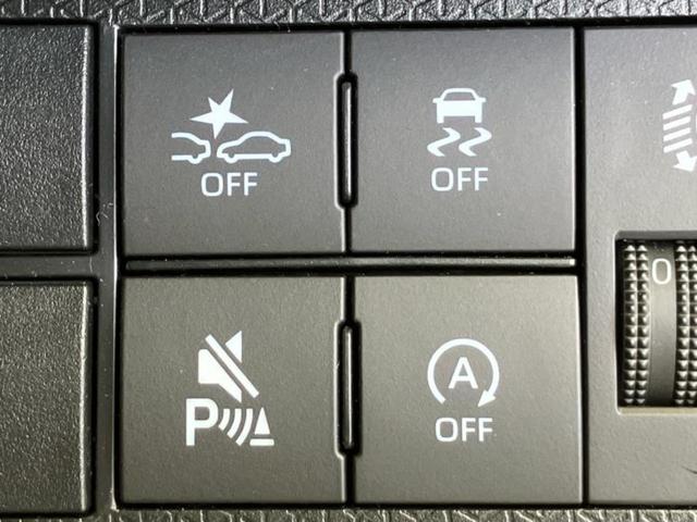 こちらのお車はいかがでしょうか？少しでも気になっていただけましたら是非お問い合わせください！さらにお車の詳細をお送りいたします！